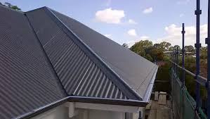 Best Roofing for New Construction  in Harrisburg, SD